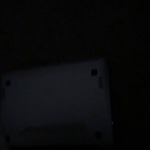 Meet your Posher, Karly